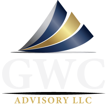 GWC Advisory LLC