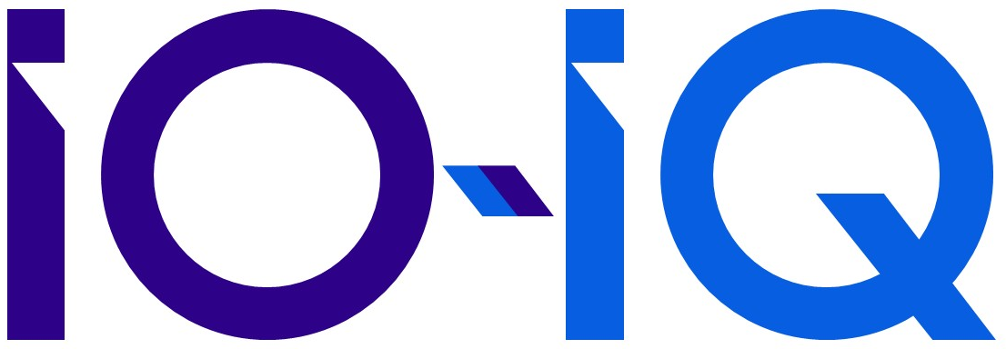IO-IQ