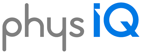 physIQ