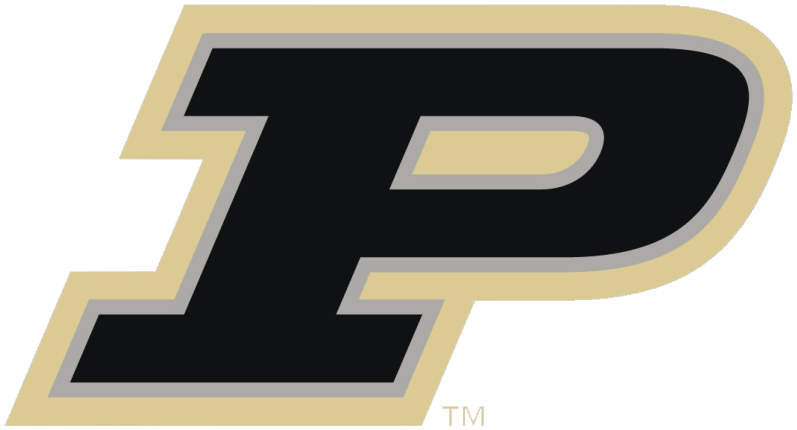 Purdue University
