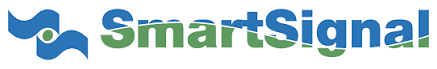 SmartSignal