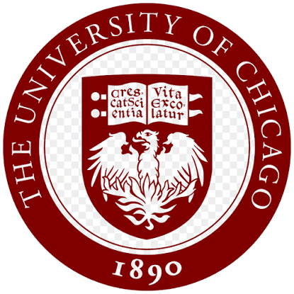 University of Chicago Booth