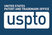 USPTO